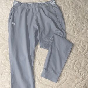 Under Armour Gym Pants